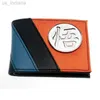 Plånböcker kvinnor plånbok mode av hög kvalitet herr plånböcker designer ny handväska 3118 l220929