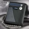 Wallets Fashion Men Wallets Good Quality Canvas Fabric Short Clutch Purses Male Moneybags Coin Purse Wallet Cards ID Holder Bags Burse L220929