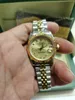 Con scatola originale Orologio 41mm 36mm 31mm 26mm President Datejust 116334 Vetro zaffiro Asia 2813 Movimento Meccanico Automatico Mens donna Orologi 2022225