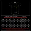 Гоночные куртки Lubi 2022 Man Summer Pro Cycling Jersey Jersey Romate Room Bickle Wear Wear Mountain Road Cycle Mtb одежда