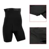 Men's Suits Men's High Waist Men's Tights Body Slimming Shaping Pants Fitness Shapewear Losing Weight Corset Lift Hips Abdomen