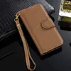 For Iphone 14pro Max Cell Phone Cases New Cellphone Shell Cover Case Mini Flip Wallet Pu Leather 13 11 Pro Max 12 X Xs Xr 8 7 Plus5406754