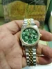 With original box Watch 41mm 36mm 31mm President Datejust Sapphire Glass Asia 2813 Movement Mechanical Automatic Mens Watches 2022