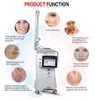 Factory Outlet Skin Treatment Rejuvenation CO2 Fractional Laser Tightening Machine