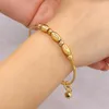 Bracelet 2023 Exquis Campana De Cuentas Kids It Mignon Accessoires Bijoux