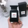 عطر العطور المحايدة زجاجة الزجاج رذاذ فابروس العطور المحايدة EDP 50/100ml