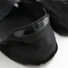 Calzini da uomo Calzino da uomo Pantofole No Show Sottile Invisibile Moda Uomo Estate Caviglia di alta qualità Tinta unita Traspirante 2022