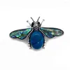 Colliers pendants exquis Naturel Shell Noth-of-P￩arl Couture 41x57 mm Faire des accessoires de collier DIY Bijoux