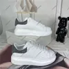 2023 projekt mężczyźni kobiety obuwie sukienka Party buty do chodzenia buty na platformie trampki Chaussures Femme Zapatos De Mujer Scarpes Zapatillas Hombre z pudełkiem