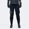 Herrenhose Poc Resistance Pro Dh Motocross Racing Moto Mtb Jacke Dirt Herren Reithandschuhe Enduro Off Road Hose k Jogginghose Herren Designerhose