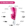 Schönheit Artikel Klitoris Realistische Weibliche Vibrator 18 Drahtlose Dildos Porno Spielzeug Für Aldult Xxx Männer Erwachsene Vergrößerung Sm