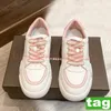 Son Redemption Sıradan Ayakkabı Tasarımcısı Kadın Deri Sneaker Wmns Spacrecourt Trainer Yüksek Low Beyaz Siyah Kahve Yeşil Pembe Moda Dantel Up Kadın Sabahları