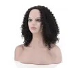 Mulheres longas perucas sintéticas curtas africa