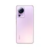 Téléphone portable d'origine Xiaomi Mi Civi 2 5G 8 Go 12 Go de RAM 128 Go 256 Go de ROM Snapdragon 7 Gen1 50.0MP Android 6.55" 120Hz AMOLED Affichage complet ID d'empreintes digitales Visage Smart Phone