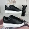 2023 Ontwerp Mannen Vrouwen Casual Schoenen Dress Party Wandelschoenen Platform Sneakers Chaussures Femme Zapatos De Mujer Scarpes Zapatillas Hombre met Doos