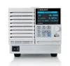 Alimentatore switching DC programmabile ad ampio raggio per oscilloscopi serie SPS5000X