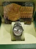 With original box Watch 41mm President Datejust Sapphire Glass Asia 2813 Movement Mechanical Automatic Mens Watches 2022