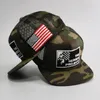 Trucker Hats Modedesigner Ball Caps Stickerei Buchstaben Baseball Cap