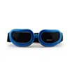 Pet Goggles glasses small glasses dog cat sunglasses lovely Dog sunglass protective glass