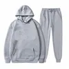 Sweats à capuche pour femmes Sweats DR Custom Products Liens 220930