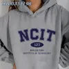 Hoodies voor dames sweatshirts kpop fans kleding Koreaanse mode NCT dames neo cultuurinstituut voor technologie 127 vrouwelijke streetwear hoody 220930