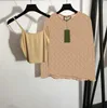 Designer de camisetas femininas Sexy Lace Camise
