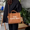 Avondtassen de tas tas dame beroemde ontwerper coole praktische grote capaciteit gewoon cross body schouder handtassen vrouwen geweldige munt portemonnee Crositu casual vierkanter