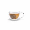 Infuseur à thé en acier inoxydable Sphère Verrouillage Spice Tea Ball Passoire Mesh Infuser passoire à thé Filtre infuseur navire de mer FY3573 930