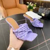 Women Designer Shoes Heels Sandals Dress Shoe Lady Sandal Lides Classics Fashion Leather High Heel By Casual Heels Alphabet Top99 005