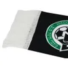 Banner Flagi 15x145 cm Maccabi Haifa City Scali Israel Football Club Polece Scarf 220930