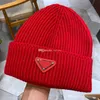 BeanieSkull Caps Mode Heren Dames Beanie Emmer Hoed Mexicaanse Denim Base Ball Cap Designer Golf Hoeden Snapback Casquette Winter