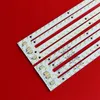 Strips LED Backlight Lamp Strip 44leds For Hisense 65inch TV LED65K560J3D V645H1-LS1-TREM1-2 V645HQ1-LS1 V645H1-LS1-TREM1-1