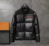 Homens de jacket da moda de inverno da estilista masculina Menina de casaco de coqueiro para mulheres de vestuário de roupas de luto causal de hip hop