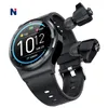 Сертификат продукт 2022 Android 4G Whit Smart Watch для Apple Samsung Android Huawei GT69