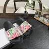 Мужские женские тапочка Summerals Sandal