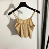 女性用TシャツデザイナーセクシーレースTシャツ女性透明なティーファッションレター刺繍女の子2ピースセットパーソナリティ長スリーブトップ4DYP