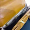 S B-buzz Handbags Crossbody Designer Bags Ladies Shoulder Bag Handbag Womens Fashion Multifunctional Solid Color Purses