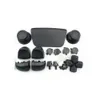 Gamepad Full Buttons Thumbstick L1 R1 L2 R2 Triggers Dpad Mod For PS5 Controller Button Set ABXY Button D-pad FAST SHIP