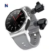 Producto de certificado 2022 Android 4G Whit Smart Watch para Apple Samsung Android Huawei GT69