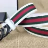 Designer Women039s Belt Men039s Twoletter Leather V Buckle Classic Cash Luxury Celts Gift dtjdtrjd5174982