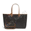 2022 borse originali ricamo Luxurys Designers Borse Totes ricamato modello tigre grande shopping bag casual borsa borsa tote portafoglio Croce corpo fiore