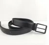 Designer Women039s Belt Men039s Twoletter Leather V Buckle Classic Cash Luxury Celts Gift dtjdtrjd5174982