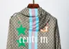 New sports collection men's jacket world football pattern fashion luxury print design geometric text graffiti women's casual style lg m-3xl 00006