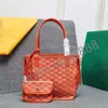 2023 Top quality Totes embroidery original Designers Bags Luxurys embroidered tiger pattern large casual shopping bag handbag tote purse wallet Cross body flower