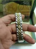 With original box Watch 41mm 36mm 31mm President Datejust Sapphire Glass Asia 2813 Movement Mechanical Automatic Mens Watches 2022