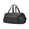 Сумки для Duffel High-класса мужские сумочки модные бренды дизайн бренд Duffle Duffle Guld емкостью влажный и сухой