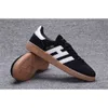 top mens suede handball spezial spzl shoes gazelle casual shoes white human black ultra boost original shoes
