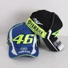 motocross cap