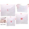 Anti Freeze Membrane Film Gel Pad Freeze Fat Cryo Cooling Weight Loss Paper 10st Beauty Equipment Accessories