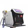 Beauty Items Home Use Painless IPL Machine Hair Removal Skin Rejuvenation Pigmentation Removal with Madical CE Approval